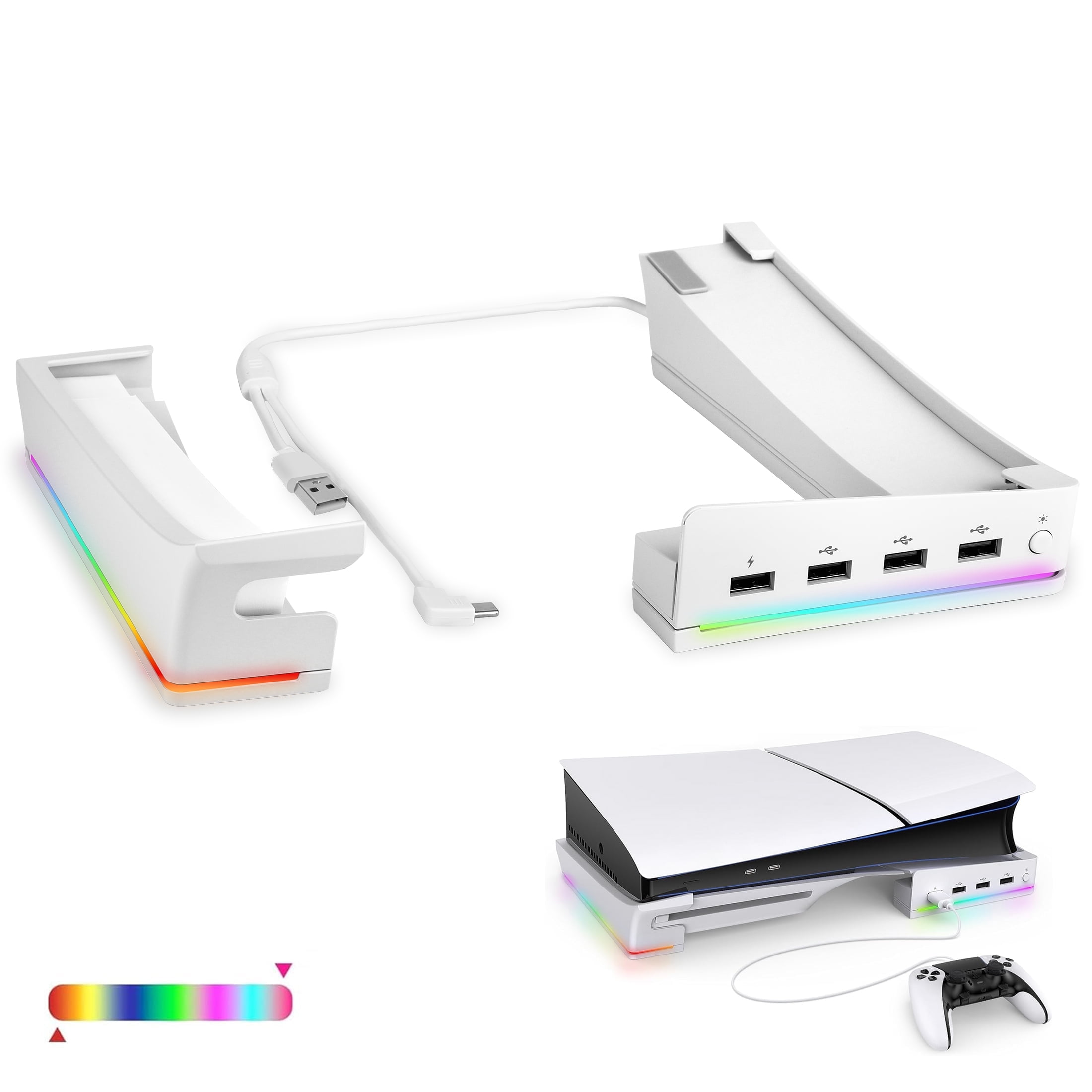 TSV-Horizontal-Stand-Fit-PS5-