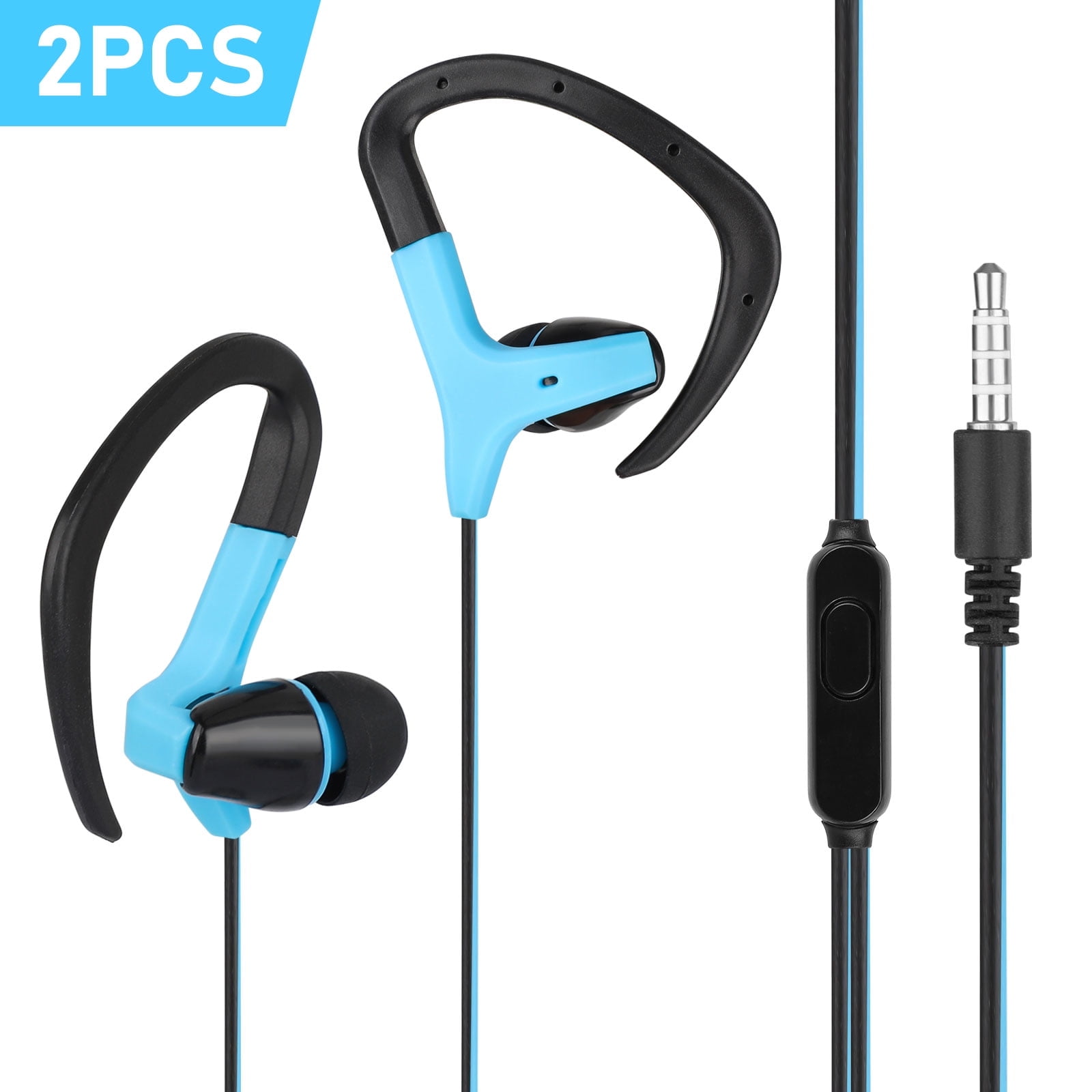 Iphone running headphones hotsell