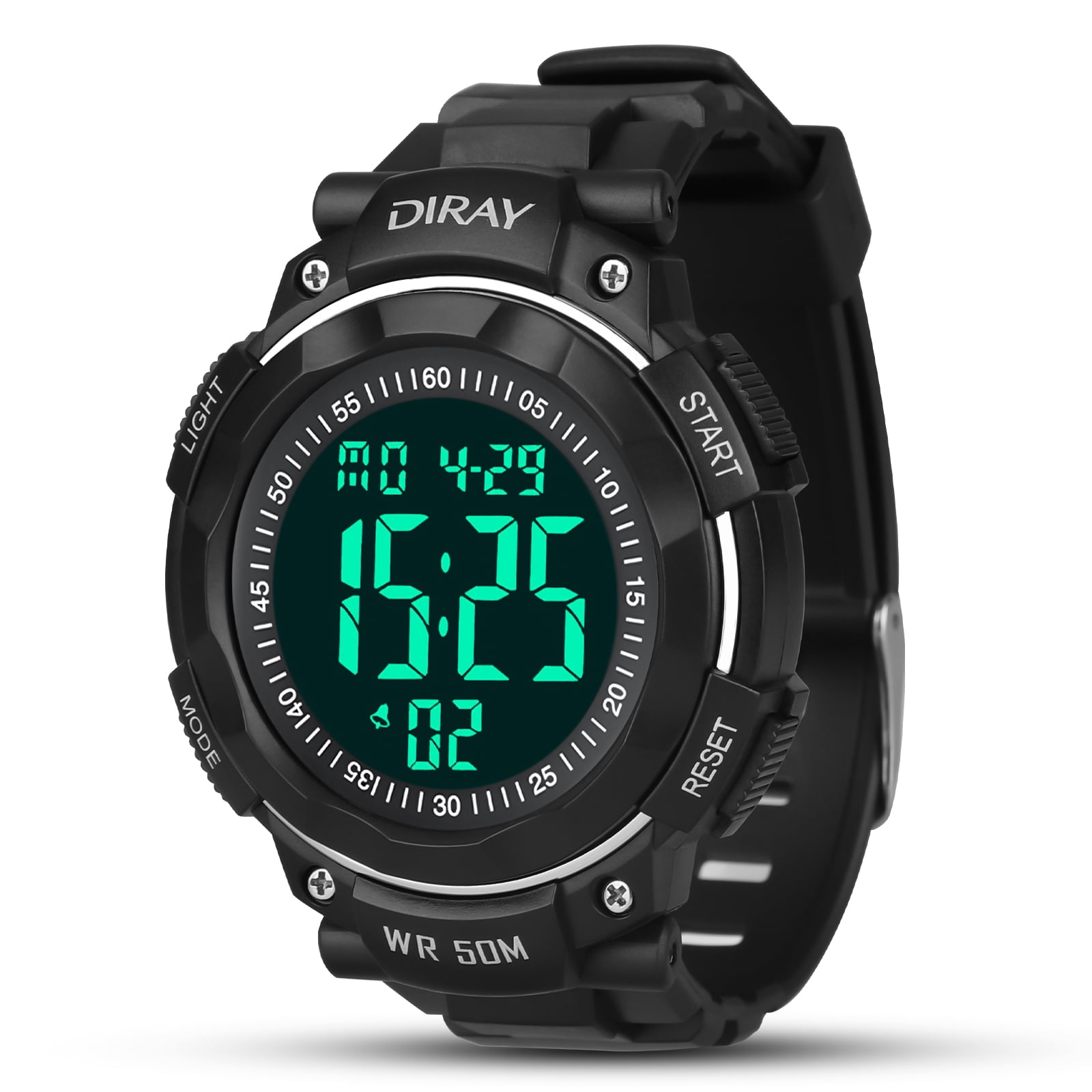 Diray watches best sale