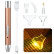 Buy Glowing Diamond Painting Drill Pen From Diamond Painting Hub