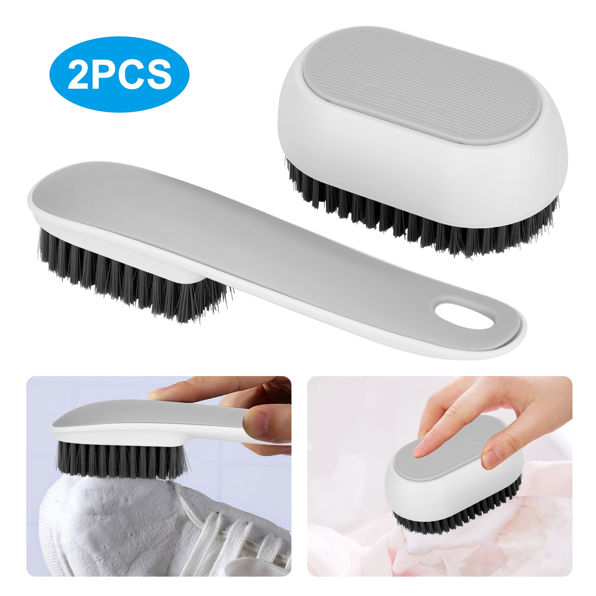 https://i5.walmartimages.com/seo/TSV-Laundry-and-Shoe-Brush-Set-Effective-Cleaning-Tools-for-Clothes-and-Shoes_eaa38da9-9e83-412c-9bd9-8e9fb07684d1.2aebe6079926f6b4f0400a6a7336ff67.jpeg