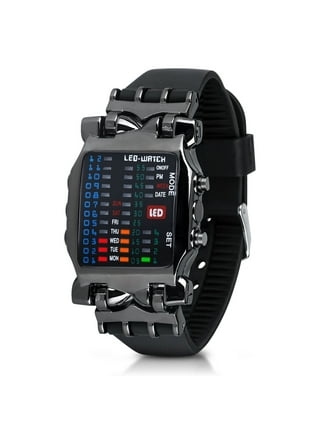 Matrix powerwatch 2 comprar sale