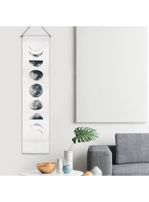 Tapestries in Wall Decor - Walmart.com