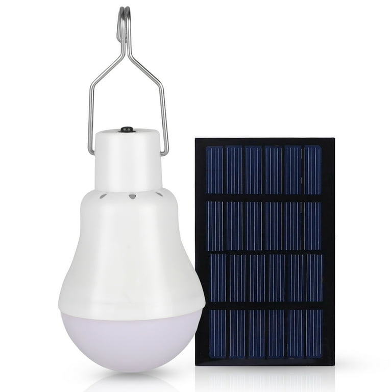 https://i5.walmartimages.com/seo/TSV-Portable-Solar-Powered-LED-Bulb-Lights-Outdoor-Solar-Energy-Lamp-Lighting-for-Home-Fishing-Camping-Emergency-3W-Rechargeable_8c5cfbd9-f594-46aa-a2d5-6129345b3fee.54082a061bc2afd39ce7da9853a93dd2.jpeg?odnHeight=768&odnWidth=768&odnBg=FFFFFF