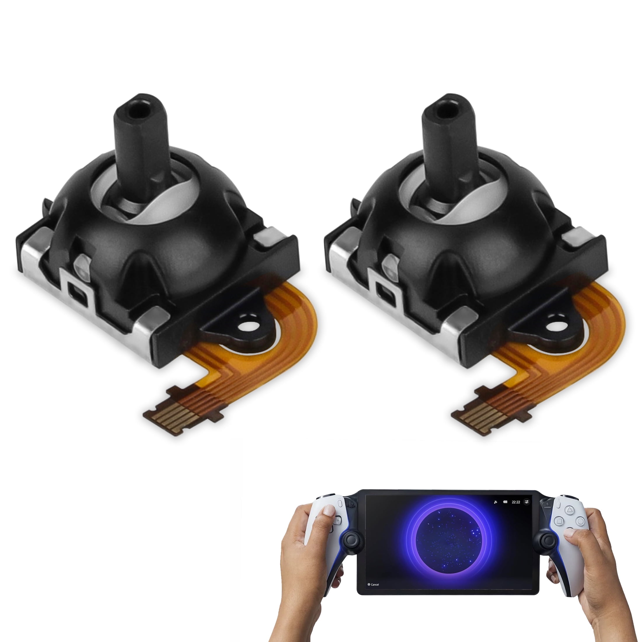 Aim Controller Psvr