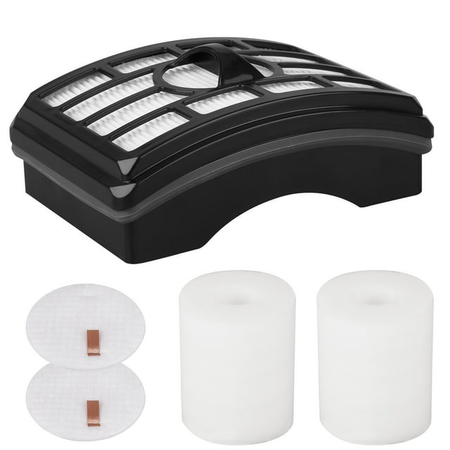 TSV Replacement Vacuum Filters Fit for Shark Rotator Pro LiftAway