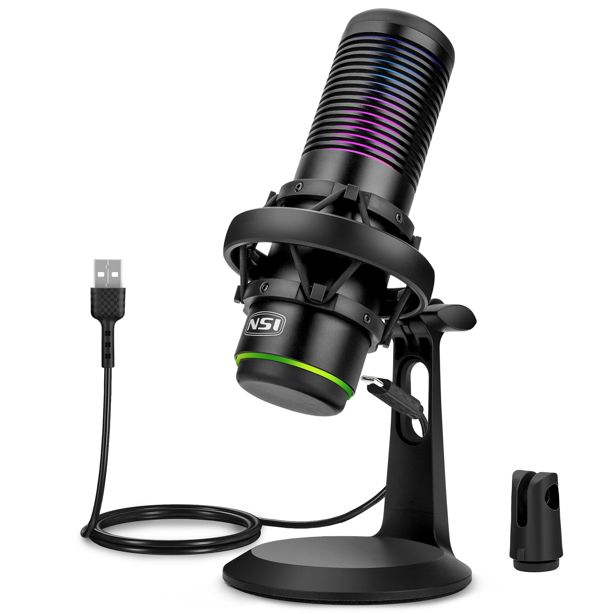 https://i5.walmartimages.com/seo/TSV-USB-Condenser-Gaming-Microphone-Fit-for-PC-PS4-PS5-Mac-with-Anti-Shock-Mount-2-Polar-Patterns-Mute-Gain-Control_47c6999d-f9a9-4344-9a46-fe0350aa2bc6.f40ef800e0decf8e6cd9a7bcc399610e.jpeg