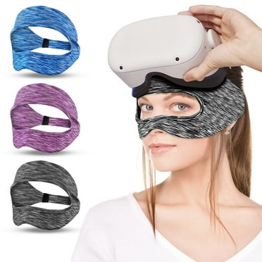HTC Vive Nose Rest Narrow - Walmart.com
