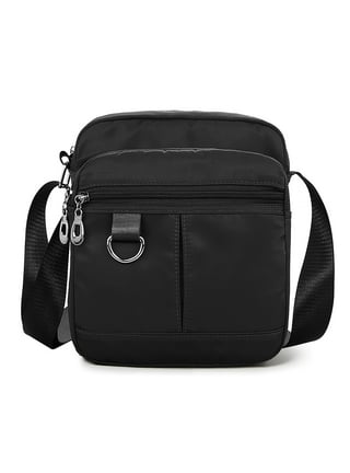 Deago 5 Pcs Wide Purse Strap Replacement Adjustable Canvas Crossbody  Handbag Shoulder Bag Strap 