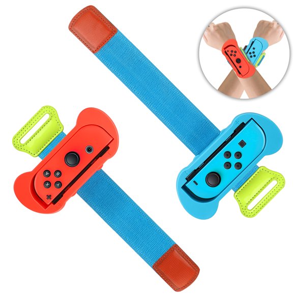 Nintendo Switch Dance Pad