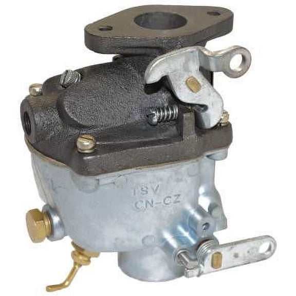 TSV13 Allis Chalmers G Carburetor New TSV 13