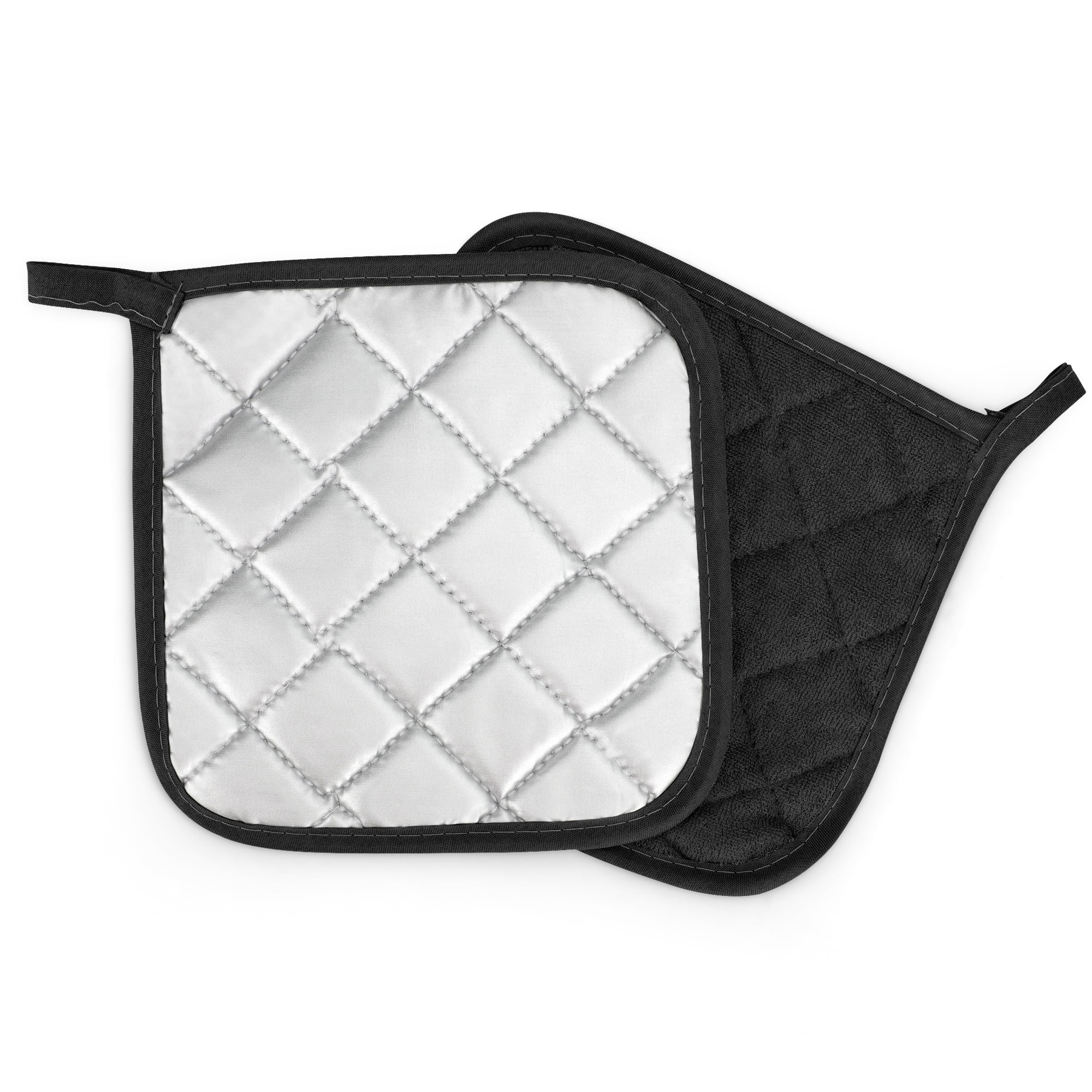 TSV Walmart tsv-walmart