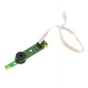 TSW-002 Power Button Touch Sensor Sync Eject Flex Cable for Slim