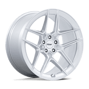 TSW Alloy Wheels - SLIPSTREAM 19X10.5 5X120 74 +35 GSLV-MCH - TW008SD19055235