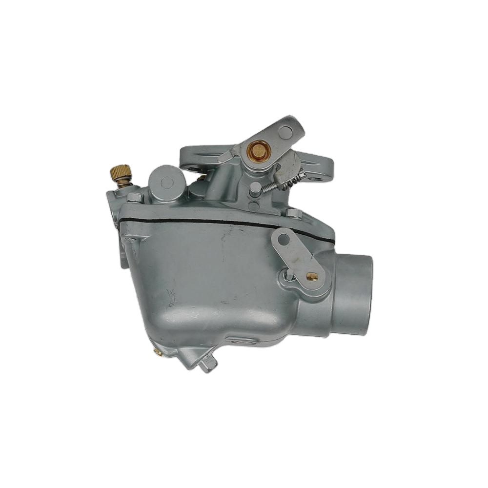 533969M91 Carburetor Fit for Massey Ferguson Tractor Dominican