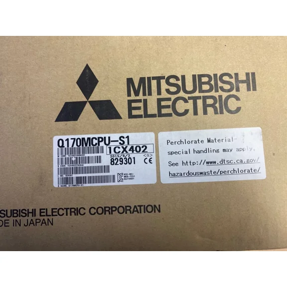 TSXASZ401 1PCS Brand New Schneider TSXASZ401 PLC Output Module Fast delivery