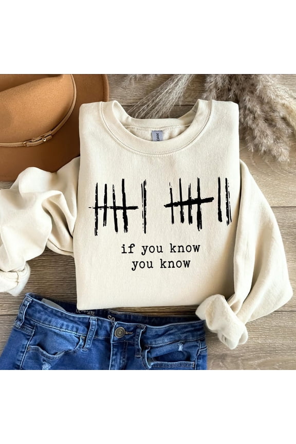 TShirt Funny Viral Meme Trendy Streetwear Gift