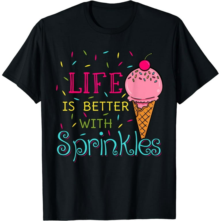 Need Some Hank & A Drank Country Music T Shirt For Rednecks Need Some Hank & A Drank Country Music T Shirt For Rednecks