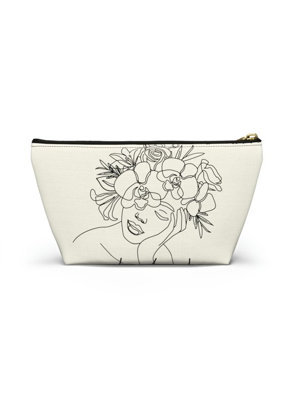 . Dreamer. Women's Crafts & Accessory Bag. S & L