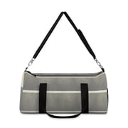 TSmartArt @ Walmart. Glitter & Gold Duffel Bag 19