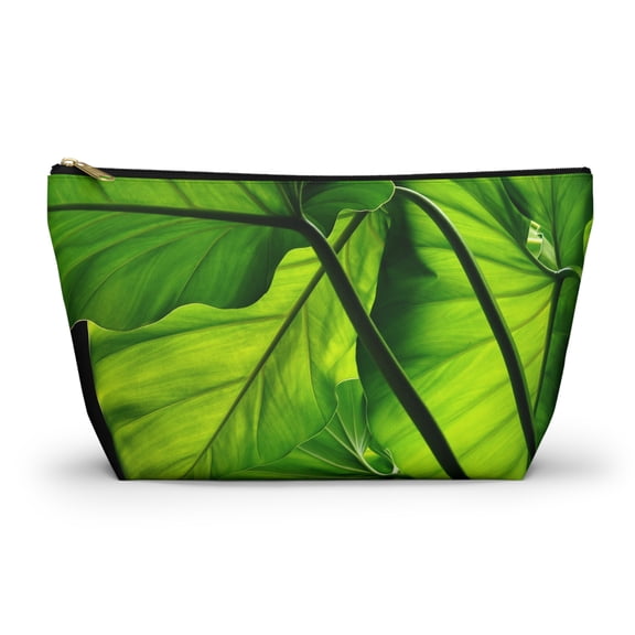 TSmartArt @ Walmart. The Tropics. Women's Crafts & Accessory Pouch.