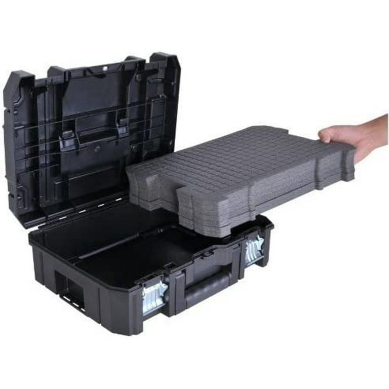 TStak Box Foam Insert - Walmart.com