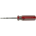 thumbnail image 1 of TT-10B Triple Tap & Rethread Tool, 1 of 1