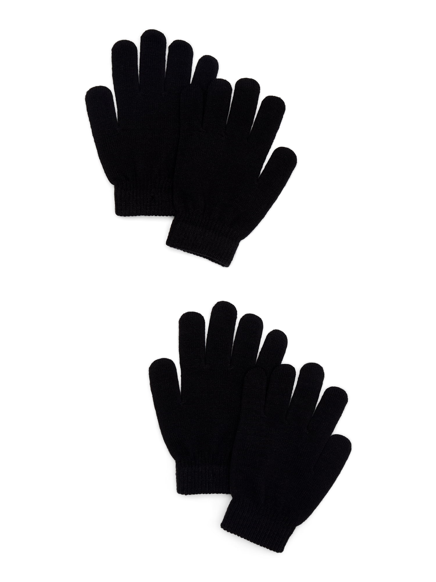 TT-2PK-GLOVES_9c039999-88e1-