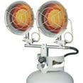 thumbnail image 1 of TT-30 Space Heater, 1 of 2