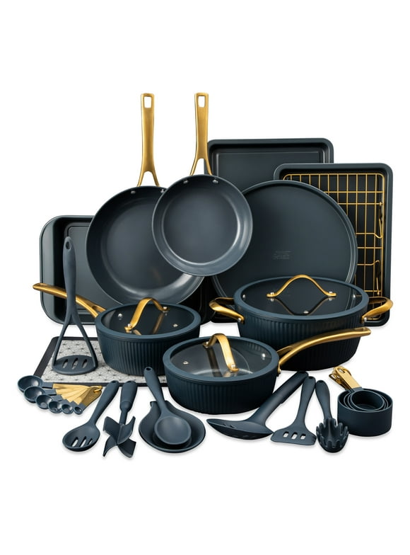 Cyber Monday Deals Pots And Pans Cyber Monday Cookware Deals 2024 - Walmart.com