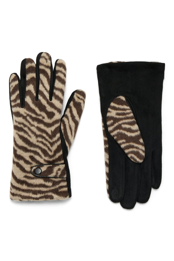 Animal Glove