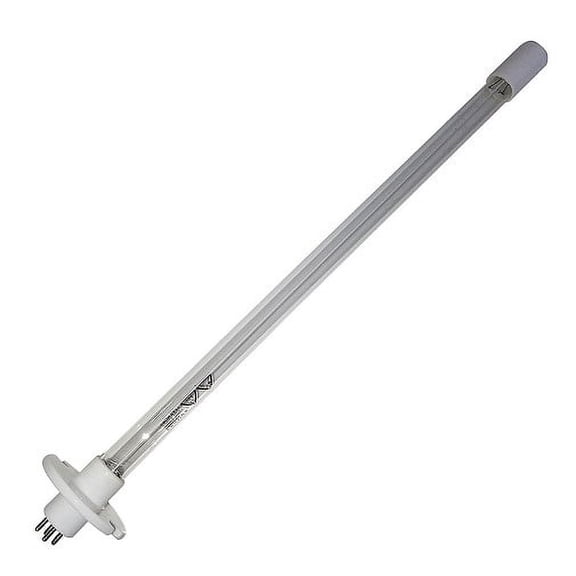 TT-B14 bulb for FV4CNB006 TP-24-PRO