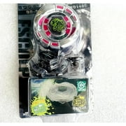 TT BEYS BB-07 BB-06 BB-24 BB-08 BB-27 BB-03 BB-05 BB-12 MFB Metal Fight New With Packaging Set