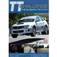 thumbnail image 1 of TT Challenge the Subaru Record (DVD), Duke Marketing, Sports & Fitness, 1 of 1