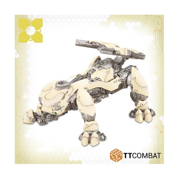 TT Combat Atlas Walker New
