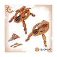 thumbnail image 1 of TT Combat Battlestrider - Tarantula/Birdeater (2nd Edition) New, 1 of 3