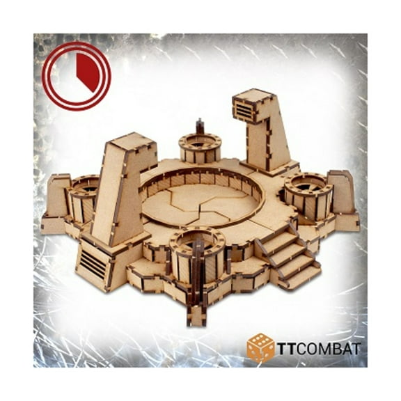 TT Combat Bolstered Factory New