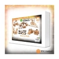 thumbnail image 1 of TT Combat Dwarven Halls - White Box Bundle New, 1 of 1