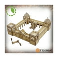 thumbnail image 1 of TT Combat Mexican Paito Fuerte New, 1 of 1