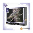 thumbnail image 1 of TT Combat Scourge Beelzebub Battleship New, 1 of 3