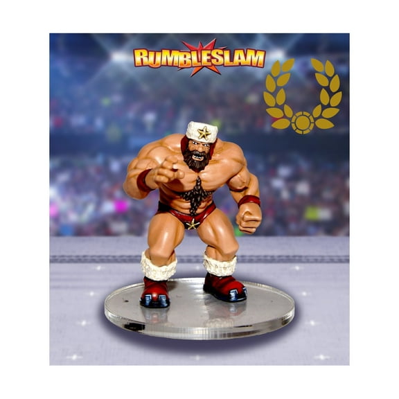 TT Combat Vitamir New