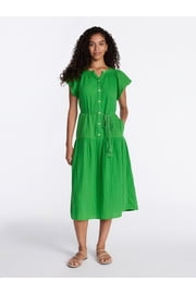 green dress at walmart Shop Womens Dresses in Various Styles 01INVITED BRANDS