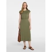 Womens Dresses | Green - Walmart.com Womens Dresses | Green - Walmart.com