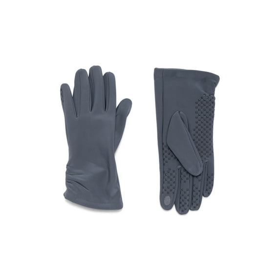 Time and Tru Driving Gloves