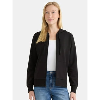 TT Sweatshirt Stylish women's Crewneck Multiple Sizes