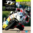 thumbnail image 1 of TT Isle of Man 2011 (Blu-ray), Ais, Sports & Fitness, 1 of 1