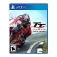 thumbnail image 1 of TT Isle of Man: Ride On The Edge - PlayStation 4, 1 of 5