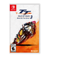 thumbnail image 1 of TT Isle of Man: Ride on the Edge 3 for Nintendo Switch [VIDEOGAMES], 1 of 9