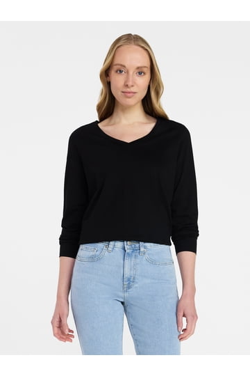 Black Long Sleeve Shirts Black Long Sleeve Shirts