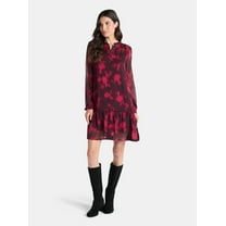Mestiza New York womens Odette Convertible Midi Dress, 0 - Walmart Business  Supplies